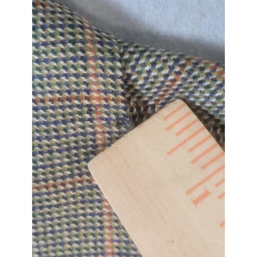 Lands End vtg lands